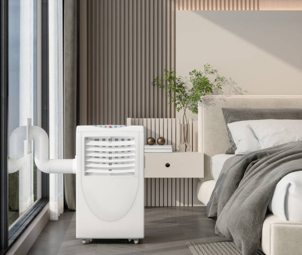 AC Replacement