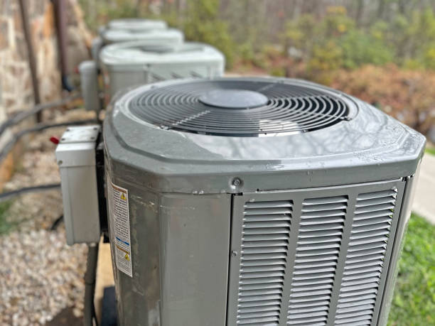 Best Geothermal HVAC Systems in Big Pine Key, FL