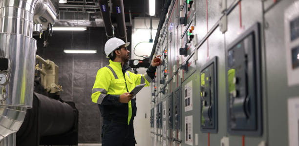 Best HVAC Software and Technology in Big Pine Key, FL